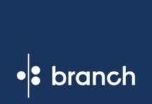 Branch loan
