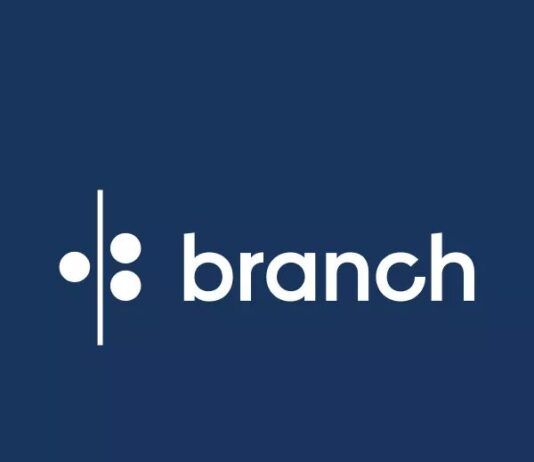 Branch loan