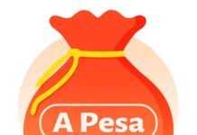 Apesa Loan App