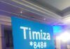 timiza loan