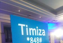 timiza loan