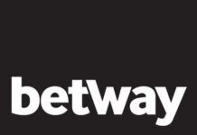 Betway Kenya