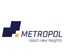 CRB Metropol