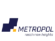 CRB Metropol