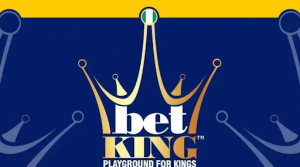How to register and bet on BetKing Kenya - Step by step guide