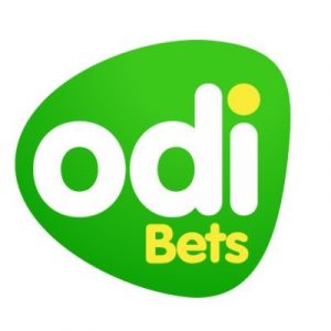 How to register and bet on odibets - Step by step guide