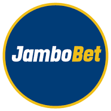 How to register and bet on JamboBet Kenya - Step by step guide