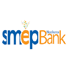 SMEP Bank