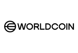 Worldcoin Protocol