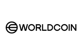 Worldcoin Protocol